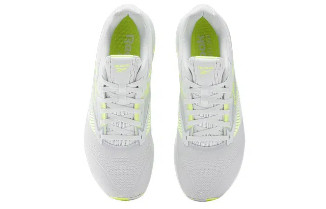 Reebok Nano X4