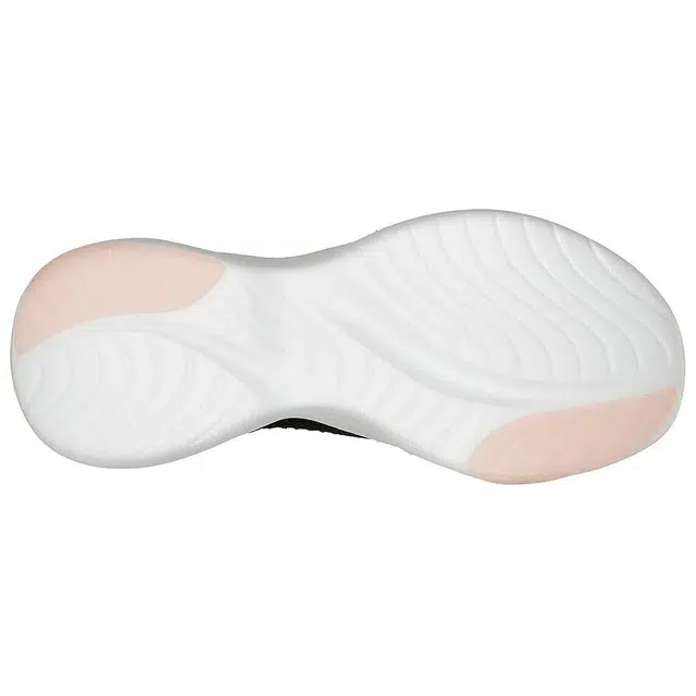 Skechers Arch Fit