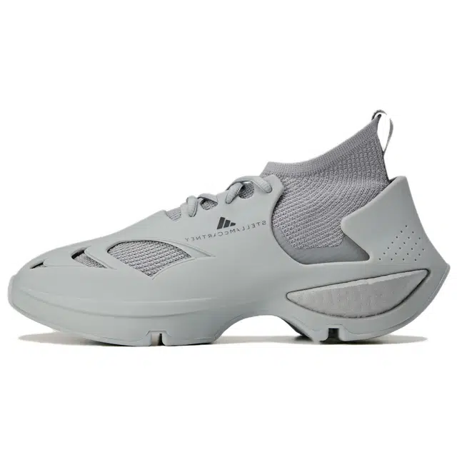 adidas Stella McCartney SPORTSWEAR