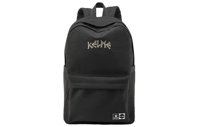 KELME