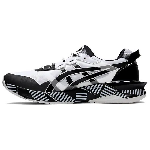 Asics Gel-Lyte XXX Modern Tokyo