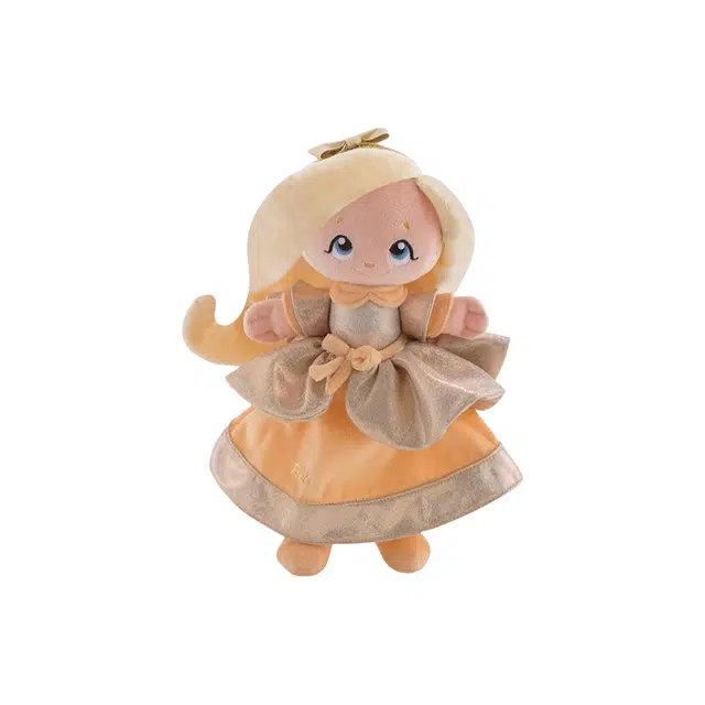 TRUDI 17cm
