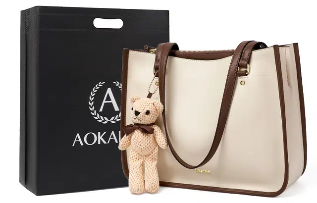 AOKANG