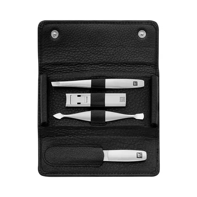 Zwilling 85g
