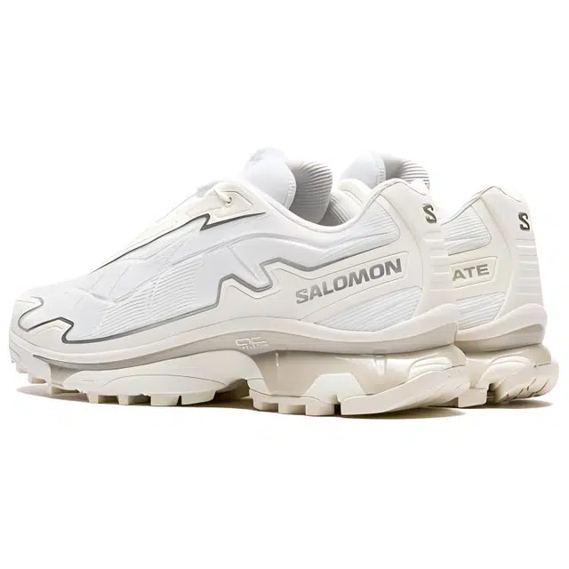 SALOMON XT-Slate Advanced
