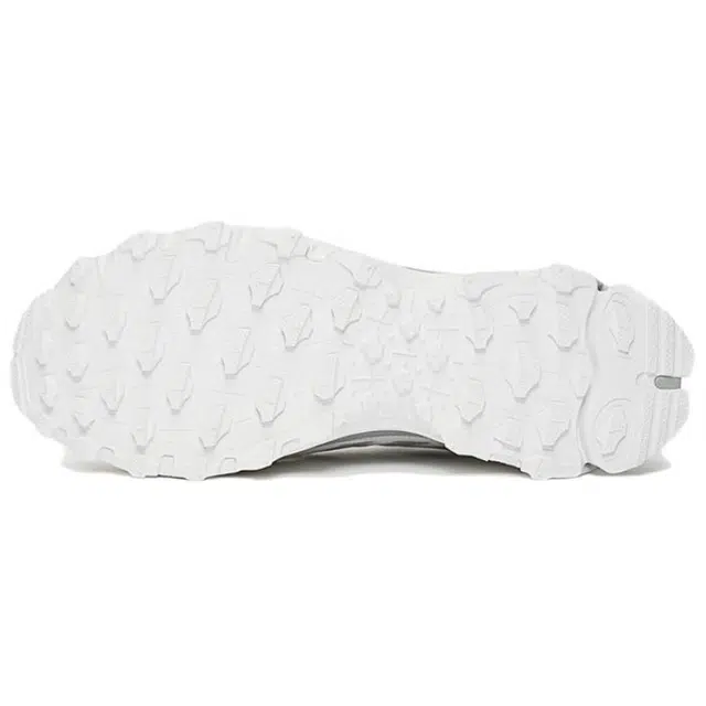 adidas Response Hoverturf GF6100AM