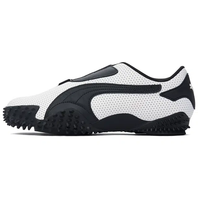 PUMA Mostro Perf