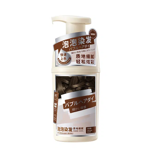 300ml