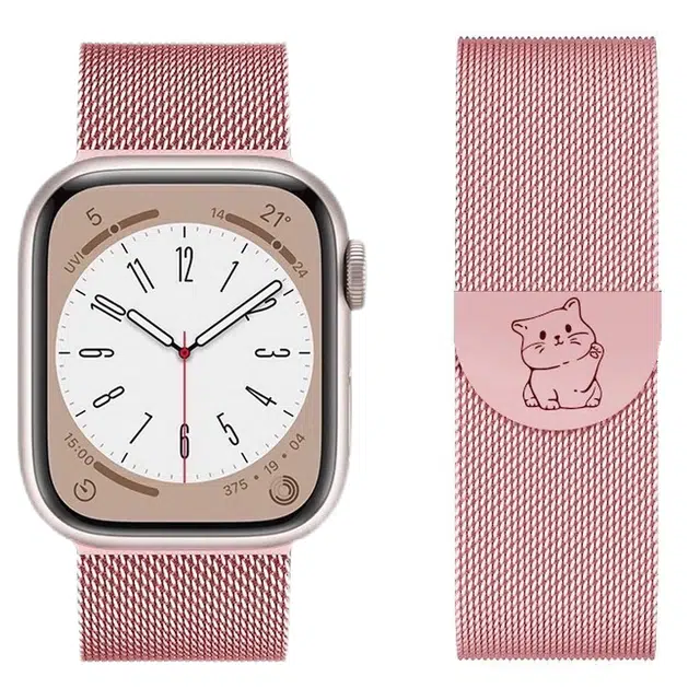 CHENSONG iwatch8S9s8applewatch9se