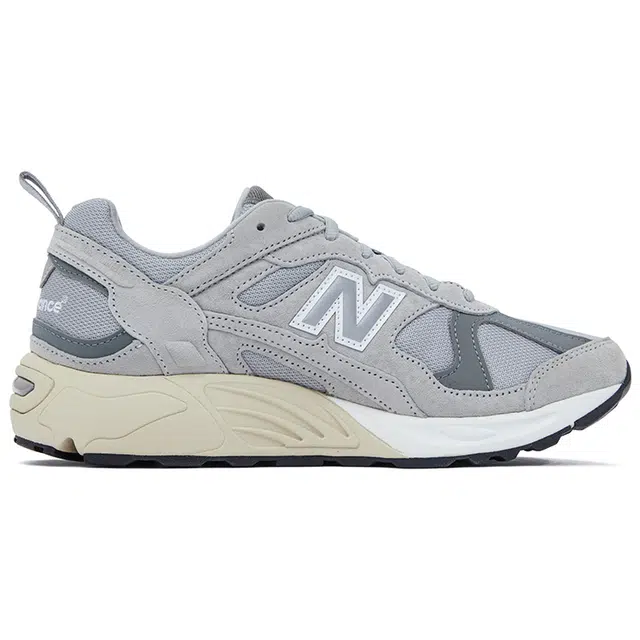 New Balance NB 878