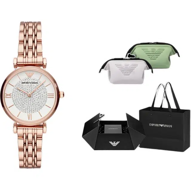 Emporio Armani AR11244