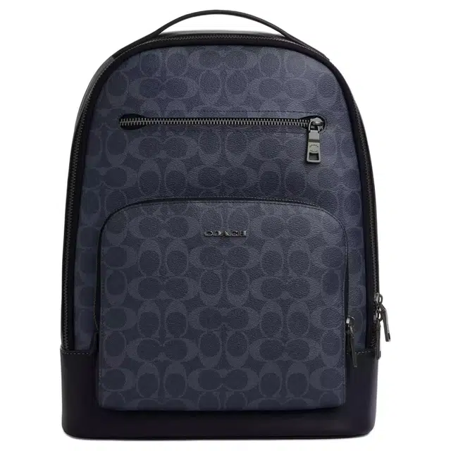 COACH