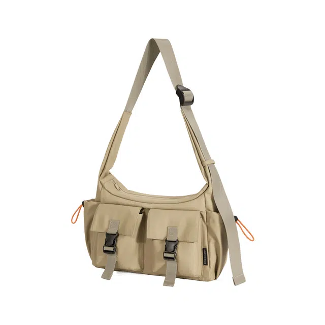 BAGSMART