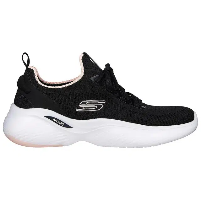 Skechers Arch Fit