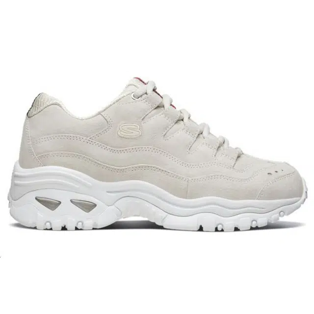 Skechers Energy