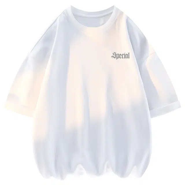 AFTER SCHOOL SPECIAL T