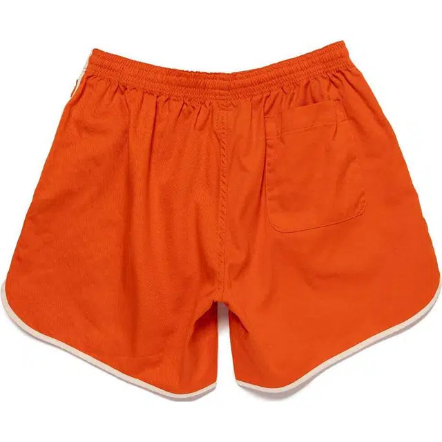 HUMAN MADE SS24 SS24 logo