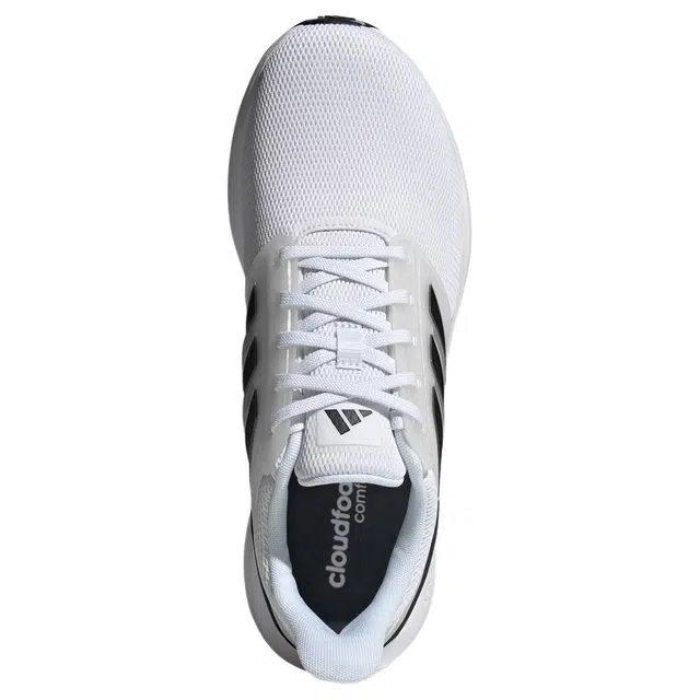 adidas EQ19 RUN