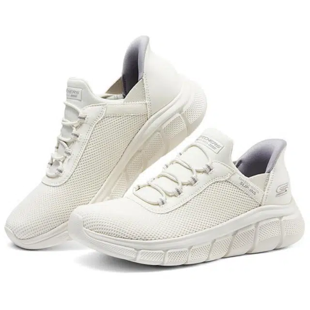 Skechers BOB'S SPORT