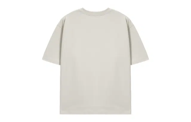 Unvesno(UN) LOGOT