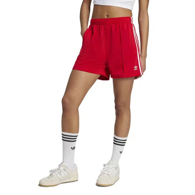 adidas logo