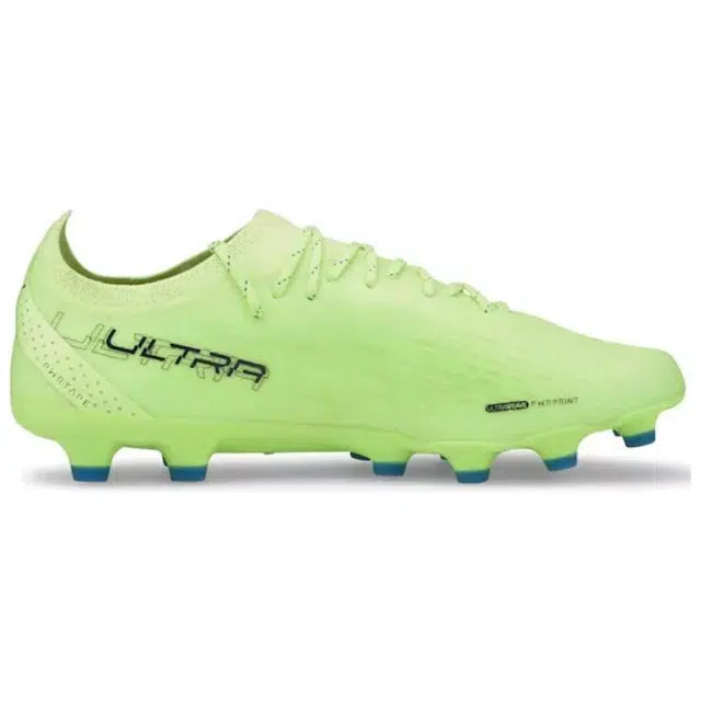 PUMA Ultra Ultimate HGAG