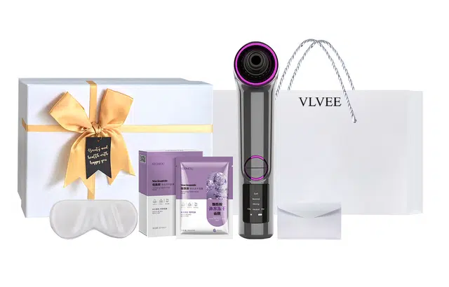 VLVEE VE6026