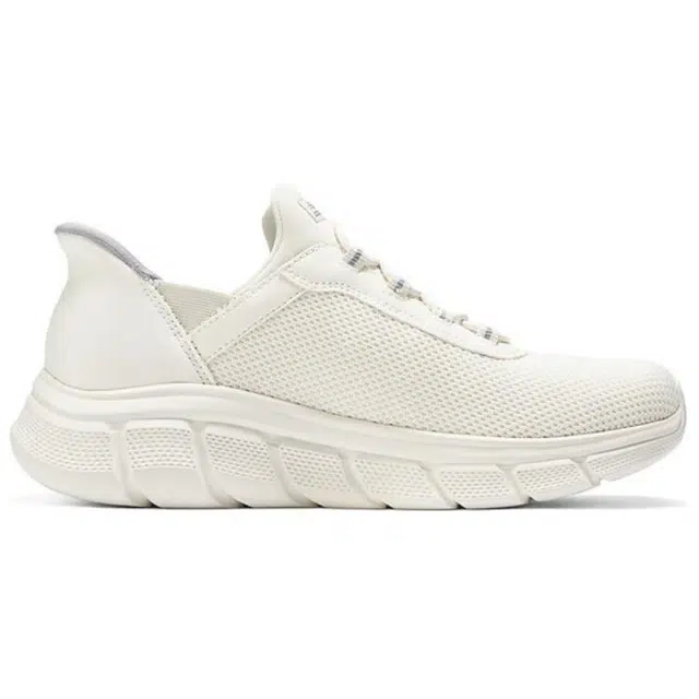 Skechers BOB'S SPORT