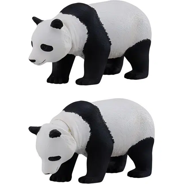 TAKARA TOMY