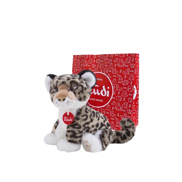 TRUDI 24cm40cm45cm
