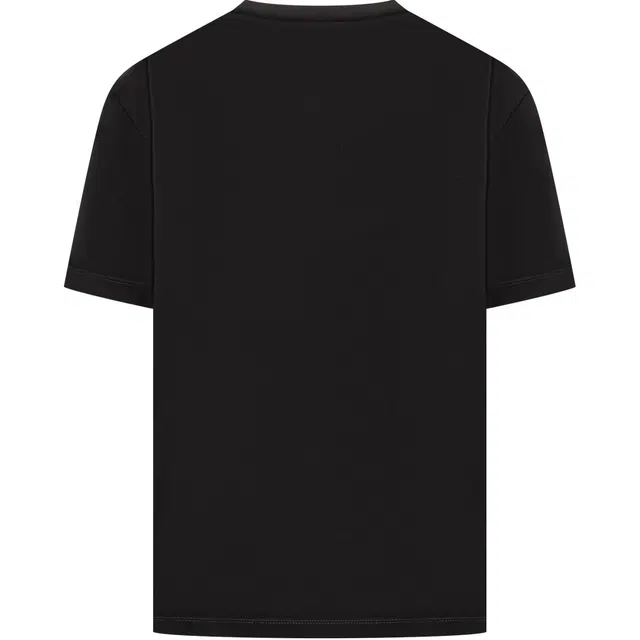 DSQUARED 2 T