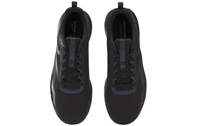 Reebok NFX TRAINER
