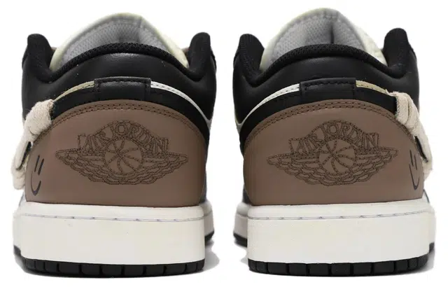 Jordan Air Jordan 1 Low