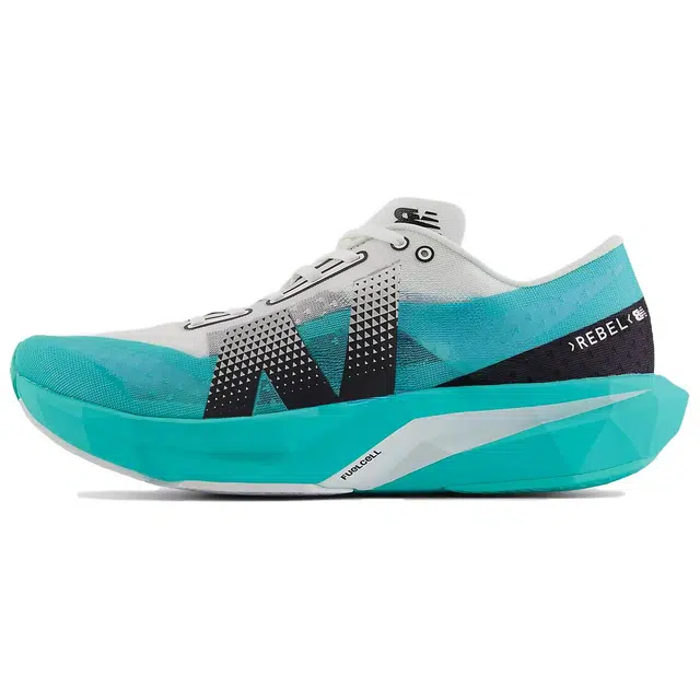 New Balance FuelCell Rebel V4