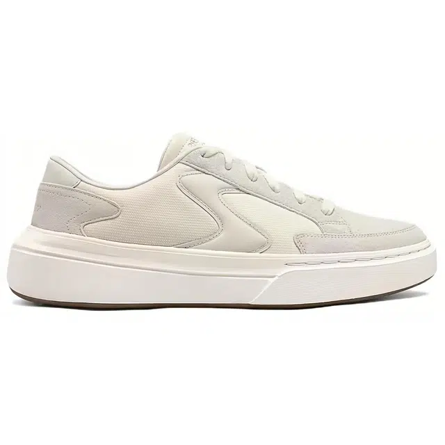 Skechers Court Classics