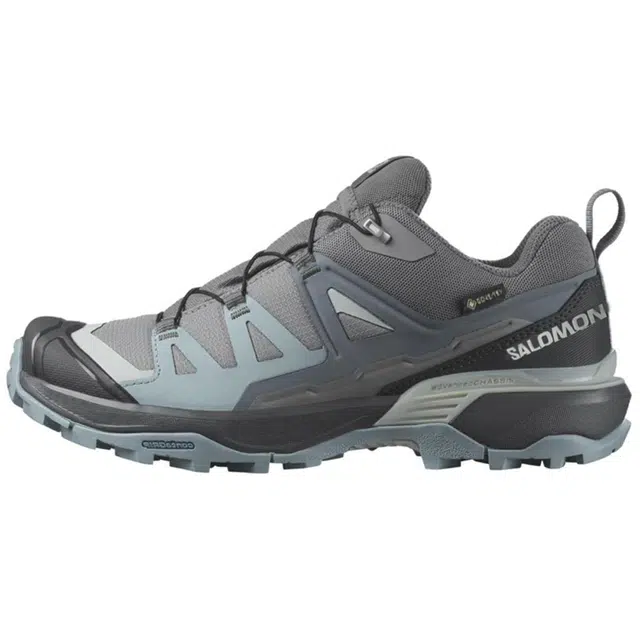 SALOMON X Ultra 360 Gore-Tex
