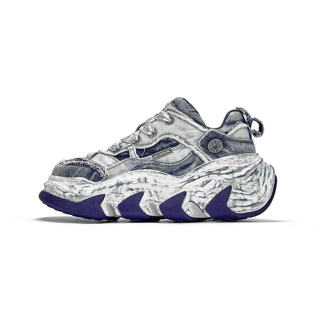 NEXT IMPULSIVE