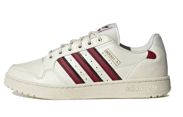 adidas originals NY 90