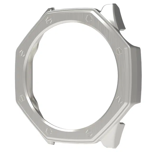 gt4watchGT4gt3gt2watch4proAP