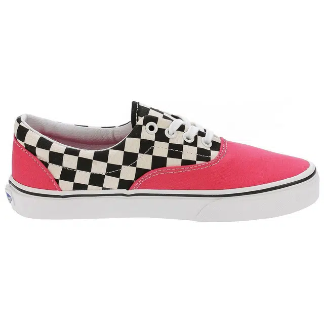 Vans Era 2-Tone Platform