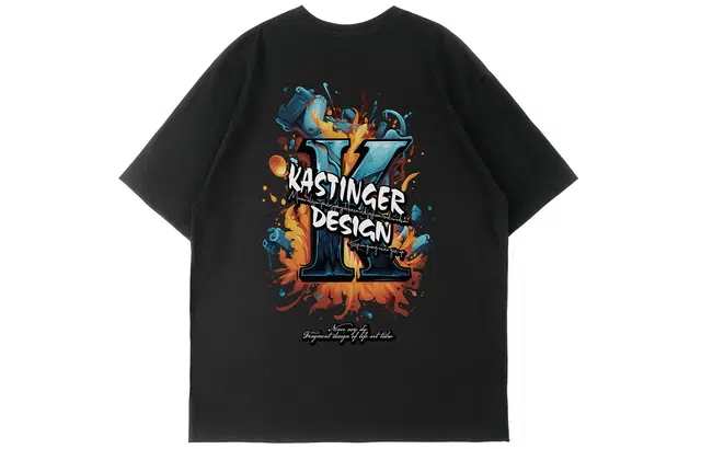 Kastinger LogoT