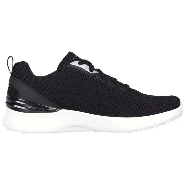 Skechers Skech-Air Dynamight