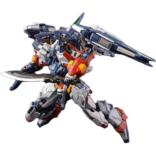 CD-TG0122cm