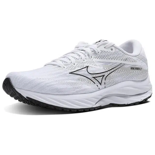 Mizuno Wave Rider 27 MIZUNO WAVE