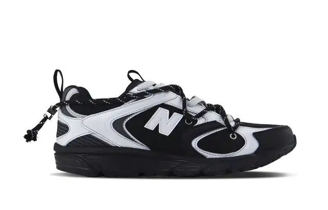 New Balance 408