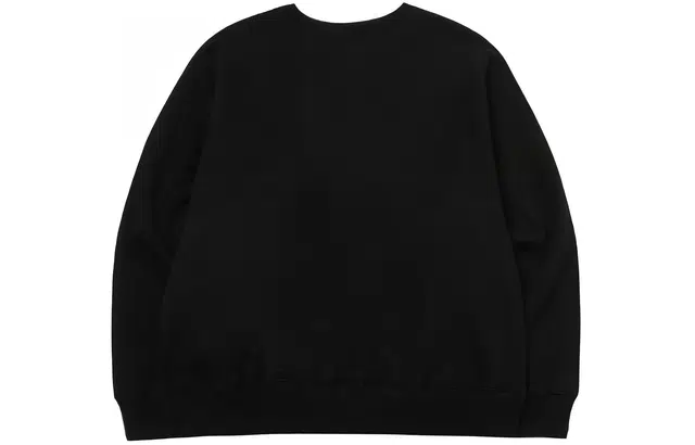 CHANCECHANCE SS24