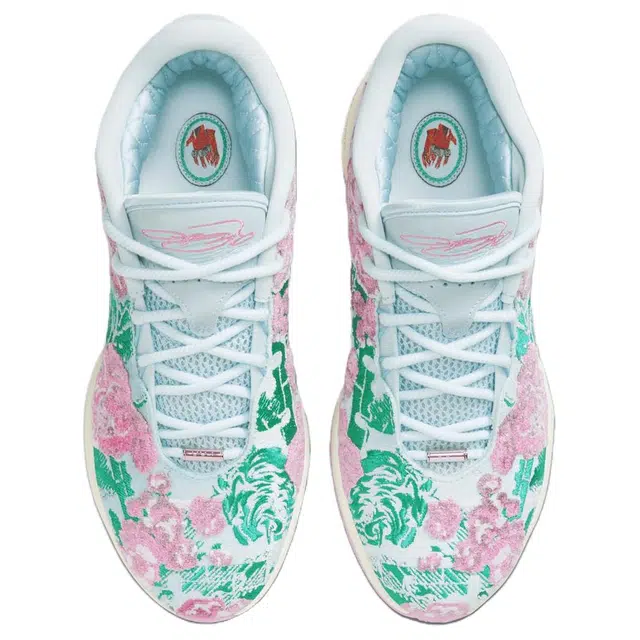 Nike Lebron 21 EP