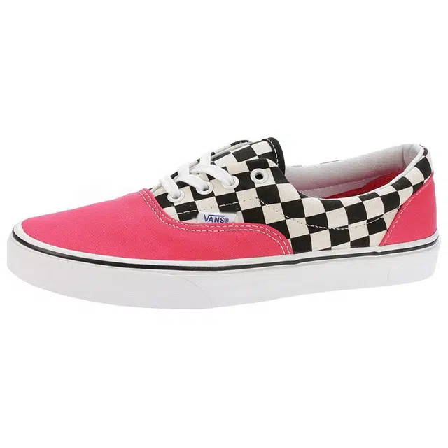 Vans Era 2-Tone Platform