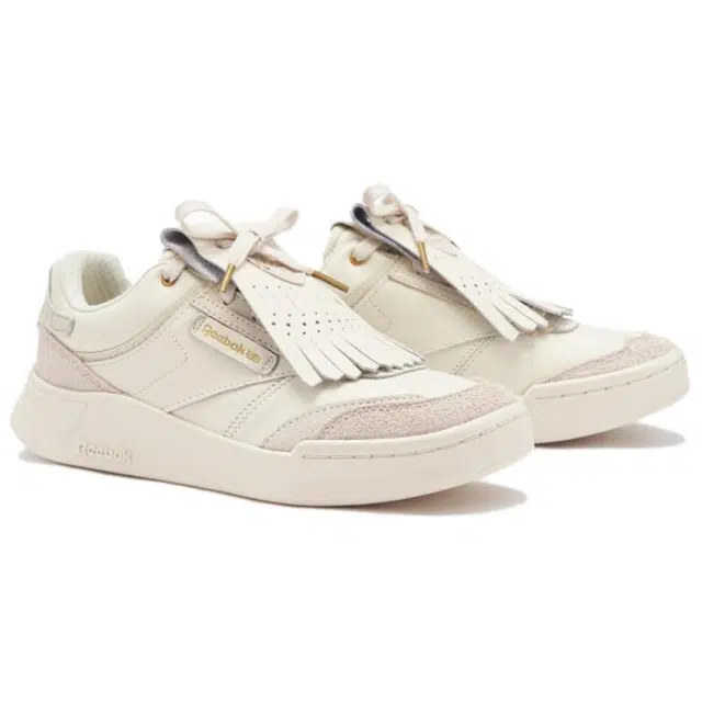 Reebok CLUB C LEGACY