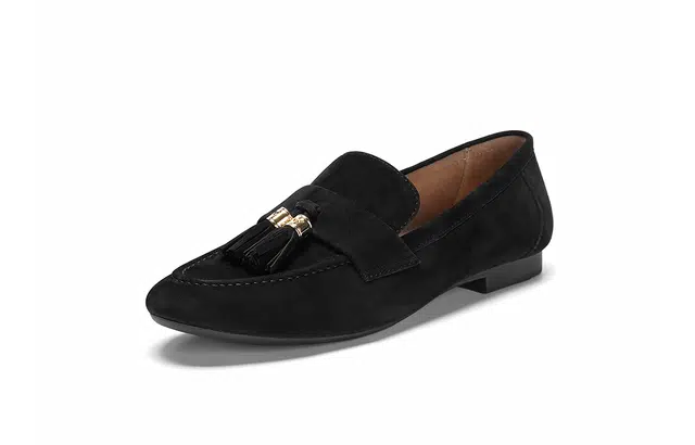 NINE WEST 1.5cm